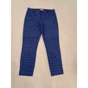 JOE women pants size 6